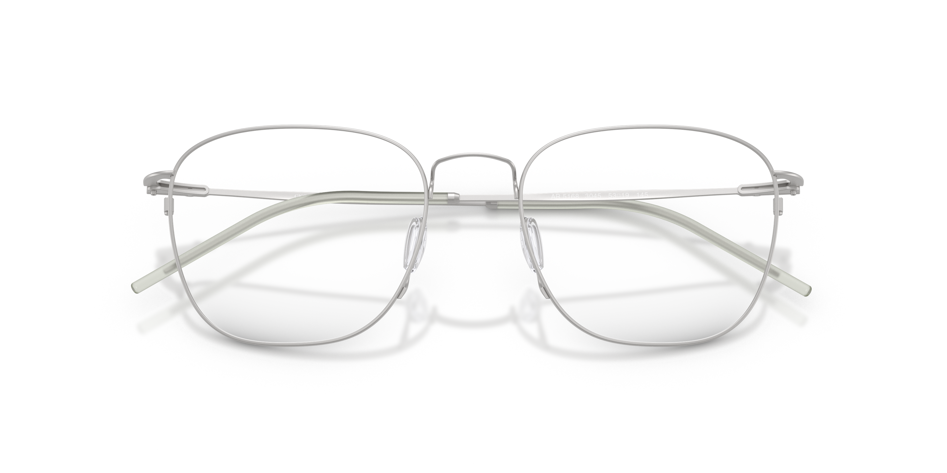 Giorgio Armani AR5168 3045  